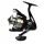 Nevis Winner Rapid 40 Front Drag Reel