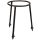 Sensas Power Special Bucket Holder Stand