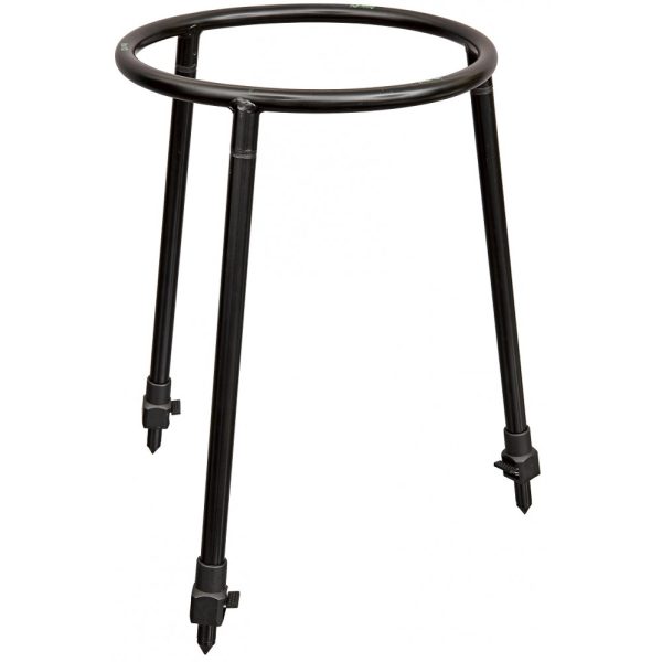 Sensas Power Special Bucket Holder Stand