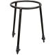 Sensas Power Special Bucket Holder Stand