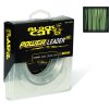 Black Cat Power Leader 20M 100Kg,220Lbs O1.20Mm