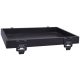 Sensas 41x28,5x4cm 1 Floor Competition Box Additional Module
