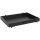 Sensas 41x28,5x4cm Base level competition crate Additional module
