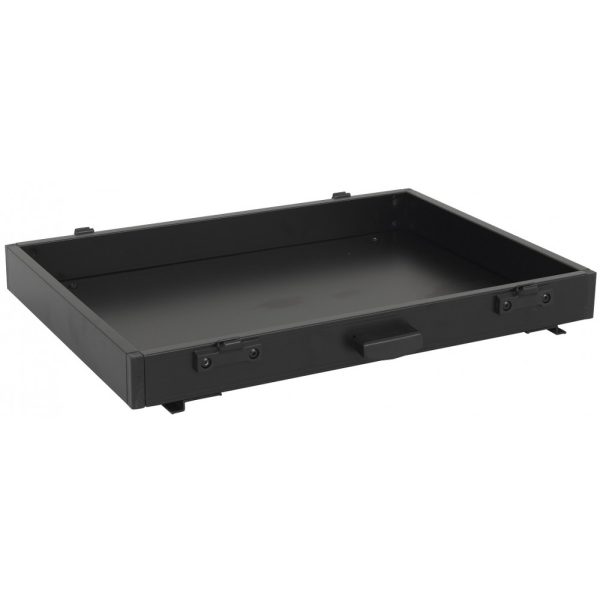 Sensas 41x28,5x4cm Base level competition crate Additional module