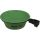 Sensas 25mm Wash Basin Holder Adapter