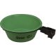 Sensas 25mm Wash Basin Holder Adapter