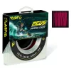 Black Cat Zeus Universal Leader 50M 110Kg Red O0,80Mm