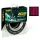 Black Cat Zeus Universal Leader 50M 110Kg Red O0,80Mm