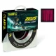 Black Cat Zeus Universal Leader 50M 110Kg Red O0,80Mm