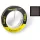 Black Cat Front Zone Leader 50M 100Kg,220Lbs O1Mm