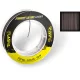 Black Cat Front Zone Leader 50M 100Kg,220Lbs O1Mm