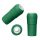 Sensas Topset Insert Rubber 12mm 2pcs