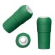 Sensas Topset Insert Rubber 12mm 2pcs
