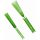 Sensas Bubble Gum Ladder 3 Bun Bung 3db