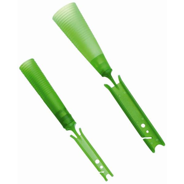Sensas Bubble Gum Ladder 3 Bun Bung 3db