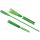 Sensas Bubble Gum Ladder 3 Pulla Bung 2pcs