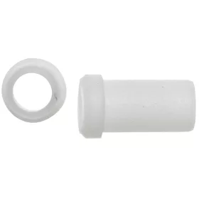 Sensas 3.5mm Inner Teflon 3 pcs
