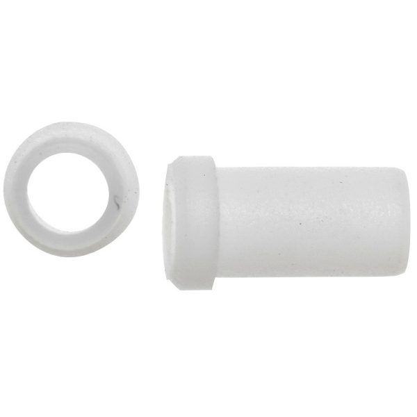 Sensas 3,5mm Inner Teflon 3db