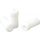 Sensas 2,7mm Inner Teflon 3dpcs