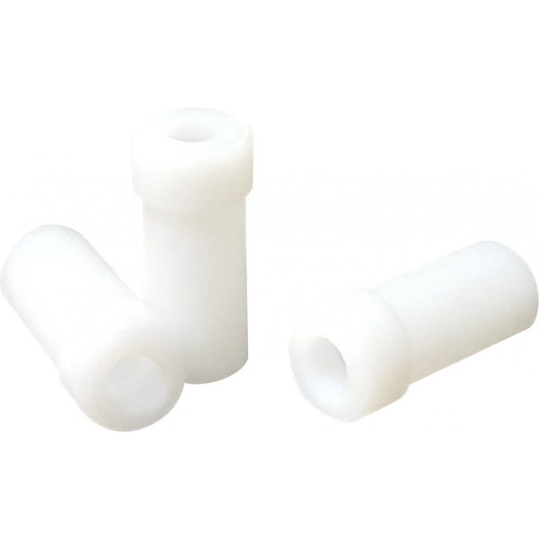 Sensas 2,7mm Inner Teflon 3dpcs
