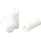 Sensas 2,7mm Inner Teflon 3dpcs