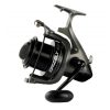 Carp Academy Grizzly Spod 8000 4+1BB Front Drag Reel