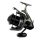 Carp Academy Grizzly Spod 8000 4+1BB Front Drag Reel