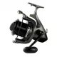 Carp Academy Grizzly Spod 8000 4+1BB Front Drag Reel