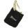 Sensas 35x30cm Csalis Bag