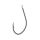 Cralusso Koaji Round Bronze (14pcs/bag) 10 Horog