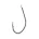 Cralusso hooks