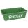 Sensas Joker Tray 35x25cm Csalis Box
