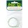Sensas 0,2mm 50cm Silicone float tube