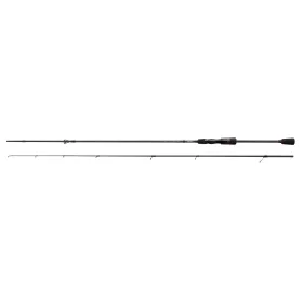Reiva Zexter 2,20m 5-22gr 2 részes Pergető Bot