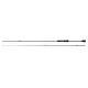 Reiva Zexter 2.20m 5-22gr 2-piece Spinning Rod