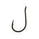 Cralusso - Chinu withh TF Coat 14db/cs - Feeder hooks - 6