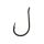 Cralusso - Chinu withh TF Coat 14db/cs - Feeder hooks - 8