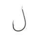Cralusso Chinu flatted (Brass) (14pcs/bag) 6