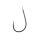 Cralusso - Chinu flatted (Brass) 14db/cs - Feeder hooks - 12