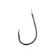 Cralusso - Chinu flatted (Brass) 14db/cs - Feeder hooks - 12