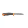 Bahco Robust Stainless Knife