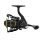 Ryobi Virtus 2000 Reel