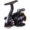 Ryobi Virtus 4000 Reel