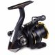 Ryobi Virtus 4000 Reel