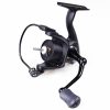 Ryobi Virtus 4000 Reel