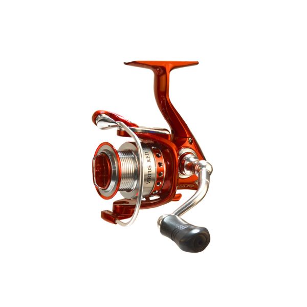 Ryobi Virtus 1000 Spinning Reel