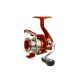 Ryobi Virtus 1000 Spinning Reel