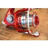 Ryobi Virtus 1000 Spinning Reel
