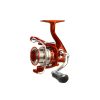 Ryobi Virtus 2000 Spinning Reel