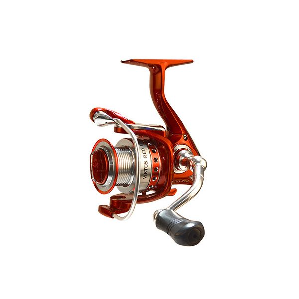 Ryobi Virtus 2000 Spinning Reel